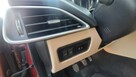 Jaguar XE na raty od 3000 bez BIK KRD od FastCars - 13