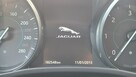 Jaguar XE na raty od 3000 bez BIK KRD od FastCars - 14