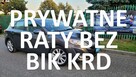 Mazda 3 na raty od 750 bez BIK KRD od FastCars - 1