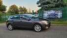 Mazda 3 na raty od 750 bez BIK KRD od FastCars - 2
