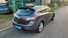 Mazda 3 na raty od 750 bez BIK KRD od FastCars - 8