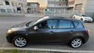 Mazda 3 na raty od 750 bez BIK KRD od FastCars - 11