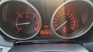 Mazda 3 na raty od 750 bez BIK KRD od FastCars - 14