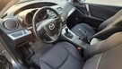 Mazda 3 na raty od 750 bez BIK KRD od FastCars - 16