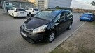 Citroen C4 Grand Picasso czarny na raty od bez BIK KRD od FastCars - 2