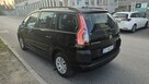 Citroen C4 Grand Picasso czarny na raty od bez BIK KRD od FastCars - 3