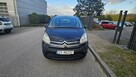 Citroen C4 Grand Picasso czarny na raty od bez BIK KRD od FastCars - 5