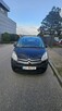 Citroen C4 Grand Picasso czarny na raty od bez BIK KRD od FastCars - 6