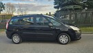Citroen C4 Grand Picasso czarny na raty od bez BIK KRD od FastCars - 8
