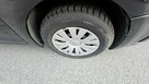 Citroen C4 Grand Picasso czarny na raty od bez BIK KRD od FastCars - 11