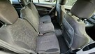 Citroen C4 Grand Picasso czarny na raty od bez BIK KRD od FastCars - 14