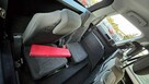 Citroen C4 Grand Picasso czarny na raty od bez BIK KRD od FastCars - 15