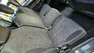 Citroen C4 Grand Picasso czarny na raty od bez BIK KRD od FastCars - 16