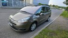 Citroen C4 Grand Picasso na raty bez BIK KRD od FastCars - 3