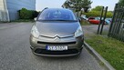 Citroen C4 Grand Picasso na raty bez BIK KRD od FastCars - 4