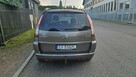 Citroen C4 Grand Picasso na raty bez BIK KRD od FastCars - 5