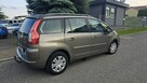 Citroen C4 Grand Picasso na raty bez BIK KRD od FastCars - 6