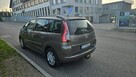 Citroen C4 Grand Picasso na raty bez BIK KRD od FastCars - 7