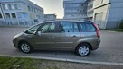 Citroen C4 Grand Picasso na raty bez BIK KRD od FastCars - 8