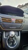 Citroen C4 Grand Picasso na raty bez BIK KRD od FastCars - 9