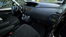 Citroen C4 Grand Picasso na raty bez BIK KRD od FastCars - 14