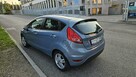 Ford Fiesta gołąbkowa na raty bez BIK KRD - 5