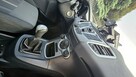 Ford Fiesta gołąbkowa na raty bez BIK KRD - 15