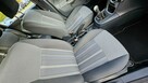 Ford Fiesta gołąbkowa na raty bez BIK KRD - 16