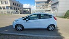 Ford Fiesta na raty bez BIK KRD od FastCars - 2
