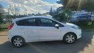 Ford Fiesta na raty bez BIK KRD od FastCars - 4