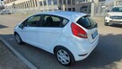 Ford Fiesta na raty bez BIK KRD od FastCars - 5