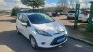 Ford Fiesta na raty bez BIK KRD od FastCars - 8