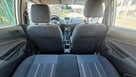 Ford Fiesta na raty bez BIK KRD od FastCars - 11