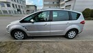 Ford S-max na raty bez BIK KRD od FastCars - 2