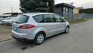 Ford S-max na raty bez BIK KRD od FastCars - 4