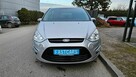Ford S-max na raty bez BIK KRD od FastCars - 6