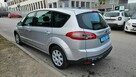 Ford S-max na raty bez BIK KRD od FastCars - 7