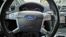 Ford S-max na raty bez BIK KRD od FastCars - 8