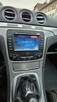 Ford S-max na raty bez BIK KRD od FastCars - 11