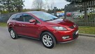 Mazda Cx7 na prywatne raty bez BIK KRD od FastCars - 3