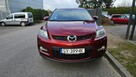 Mazda Cx7 na prywatne raty bez BIK KRD od FastCars - 8