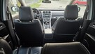 Mazda Cx7 na prywatne raty bez BIK KRD od FastCars - 15