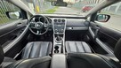 Mazda Cx7 na prywatne raty bez BIK KRD od FastCars - 16