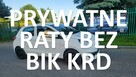 Mitsubishi Spacestar na raty bez BIK KRD od FastCars - 1