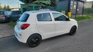 Mitsubishi Spacestar na raty bez BIK KRD od FastCars - 5