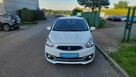 Mitsubishi Spacestar na raty bez BIK KRD od FastCars - 6