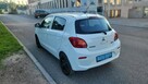 Mitsubishi Spacestar na raty bez BIK KRD od FastCars - 8