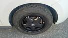 Mitsubishi Spacestar na raty bez BIK KRD od FastCars - 14