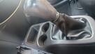Mitsubishi Spacestar na raty bez BIK KRD od FastCars - 16