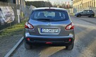 Nissan Qashqai na raty bez BIK KRD od FastCars - 4